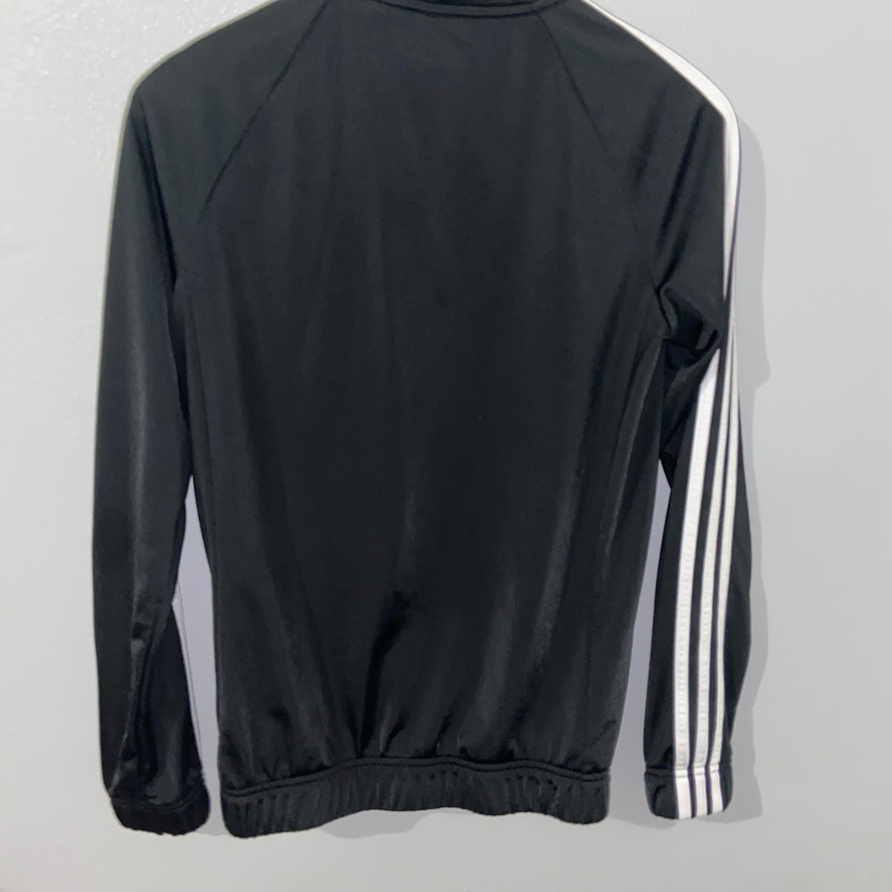 Adidas Original